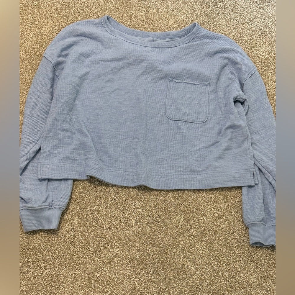 Three Sweaters. - image 1